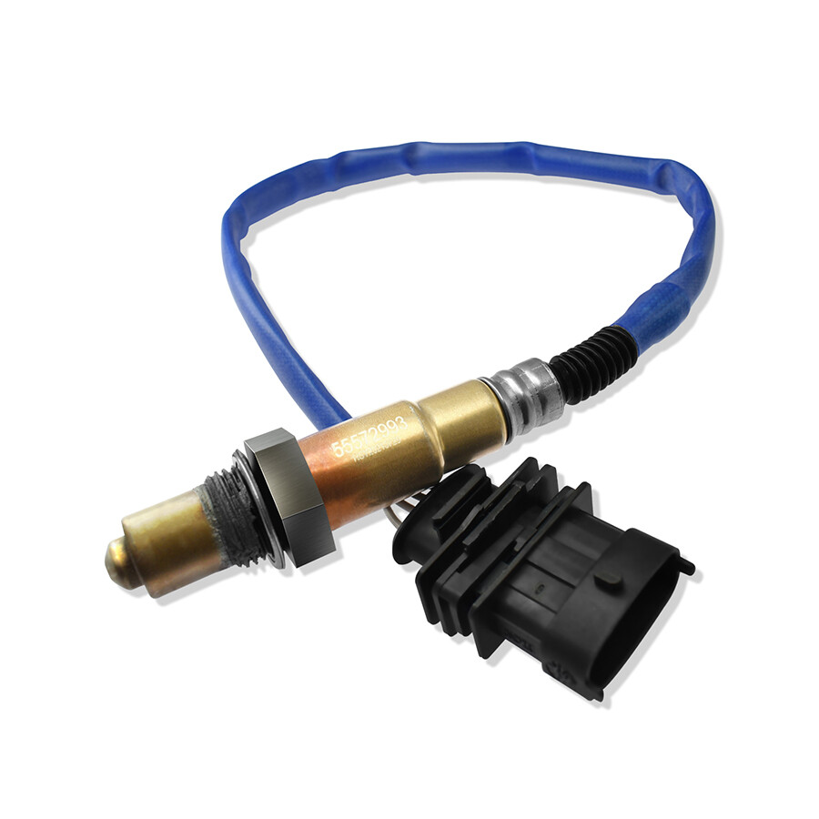 メル10283 Upstream Oxygen O2 Sensor 55572993 For Chevrolet Cruze Trax