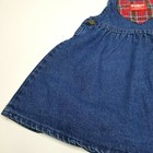 Foto 4 di 10