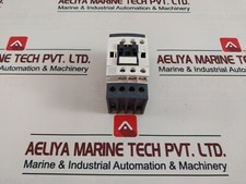 Schneider Electric LC1DT55 ED Contactor 48VDC 690V 50/60HZ 6KV