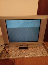 Televisore Catodico Mivar