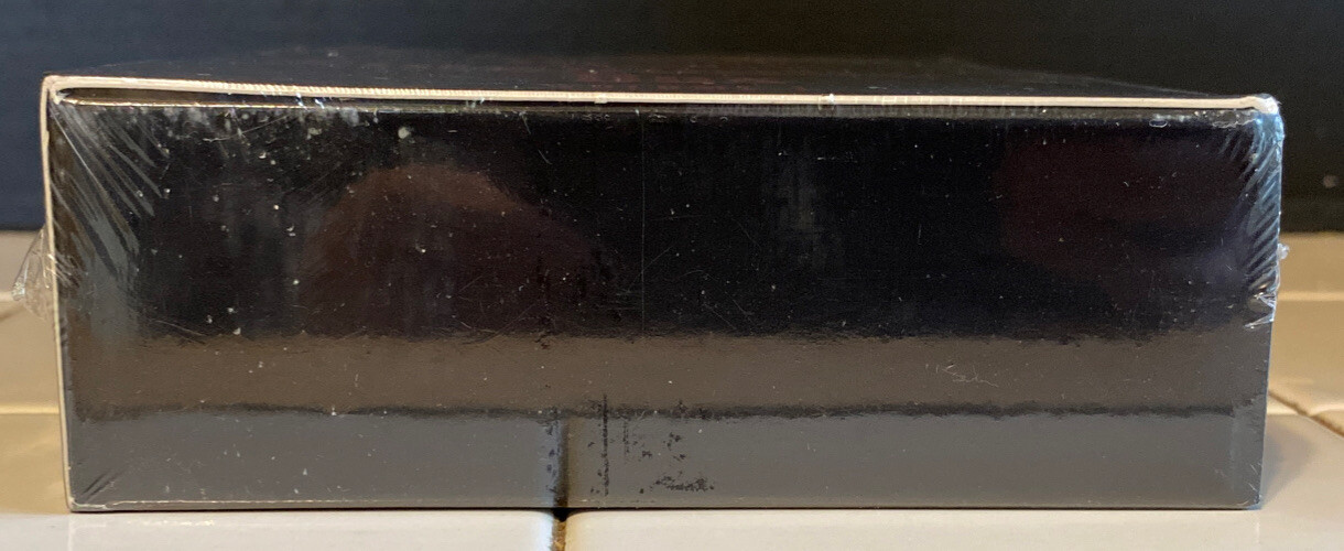 Picture 7 of 17