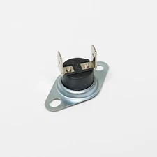 Choice WB27X11094 Microwave Thermostat Thermal Cut Out TCO for General Electric