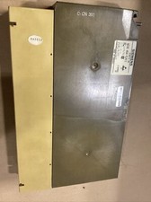 1P Siemens 6ES5-454-7LA11 #664I98