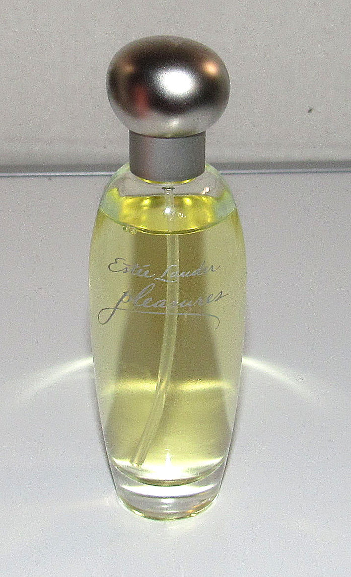 新品 Estée Lauder pleasures パルファム 7ml s-l400.jpg