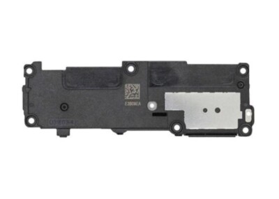 Loudspeaker + Vibrator Replacement for Samsung Galaxy S23 Ultra 5G S918 |  eBay.de