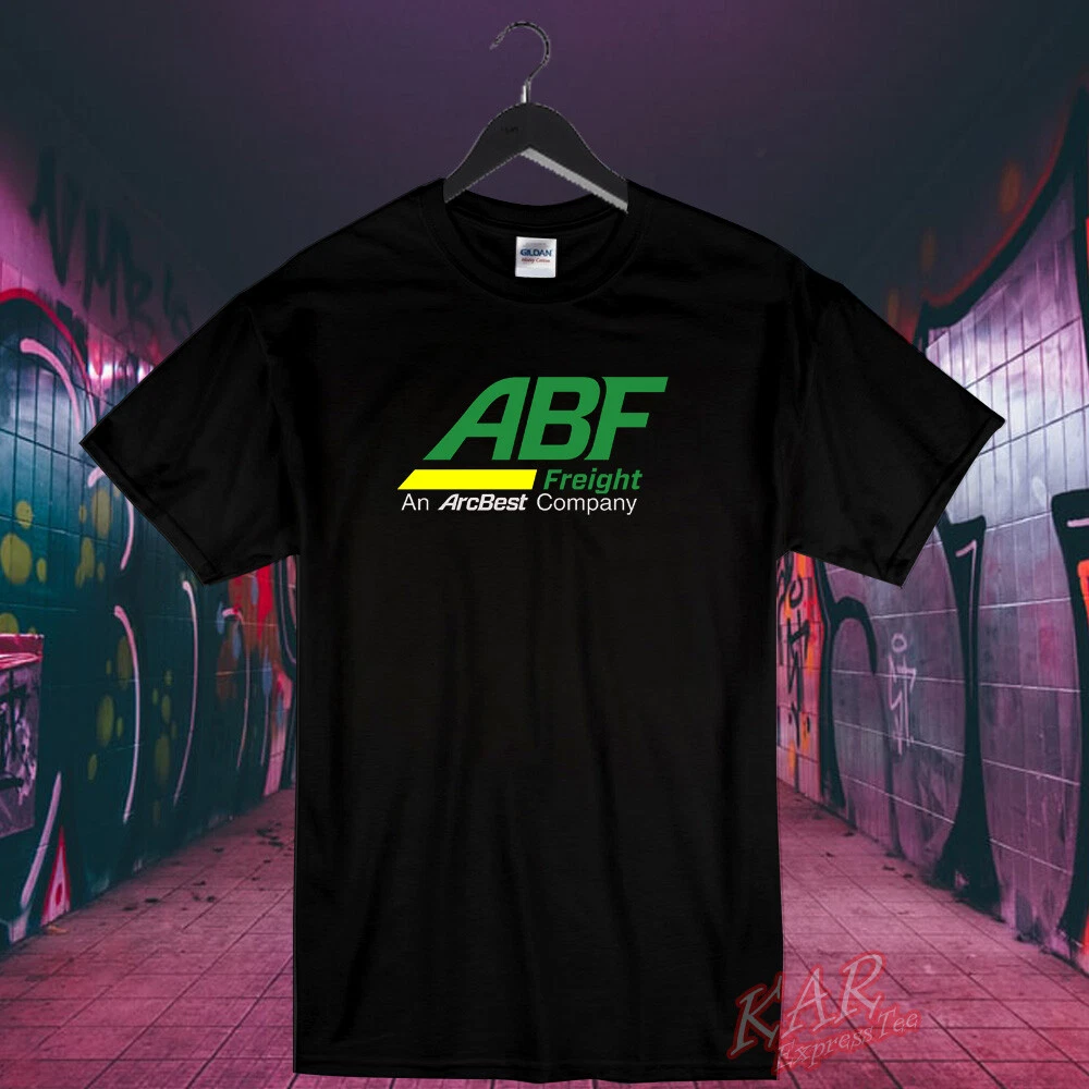 Abf Freight Logo