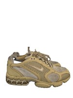 Nike Court Air Zoom Zero Snakeskin Print for Sale