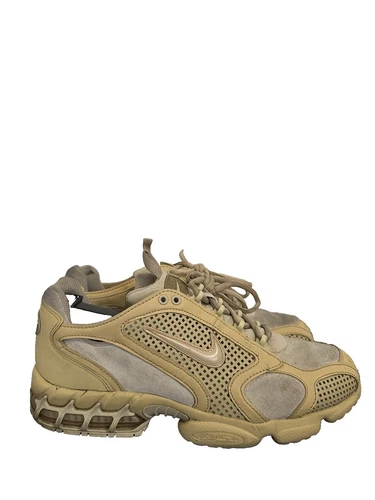 Nike Air Zoom Spiridon