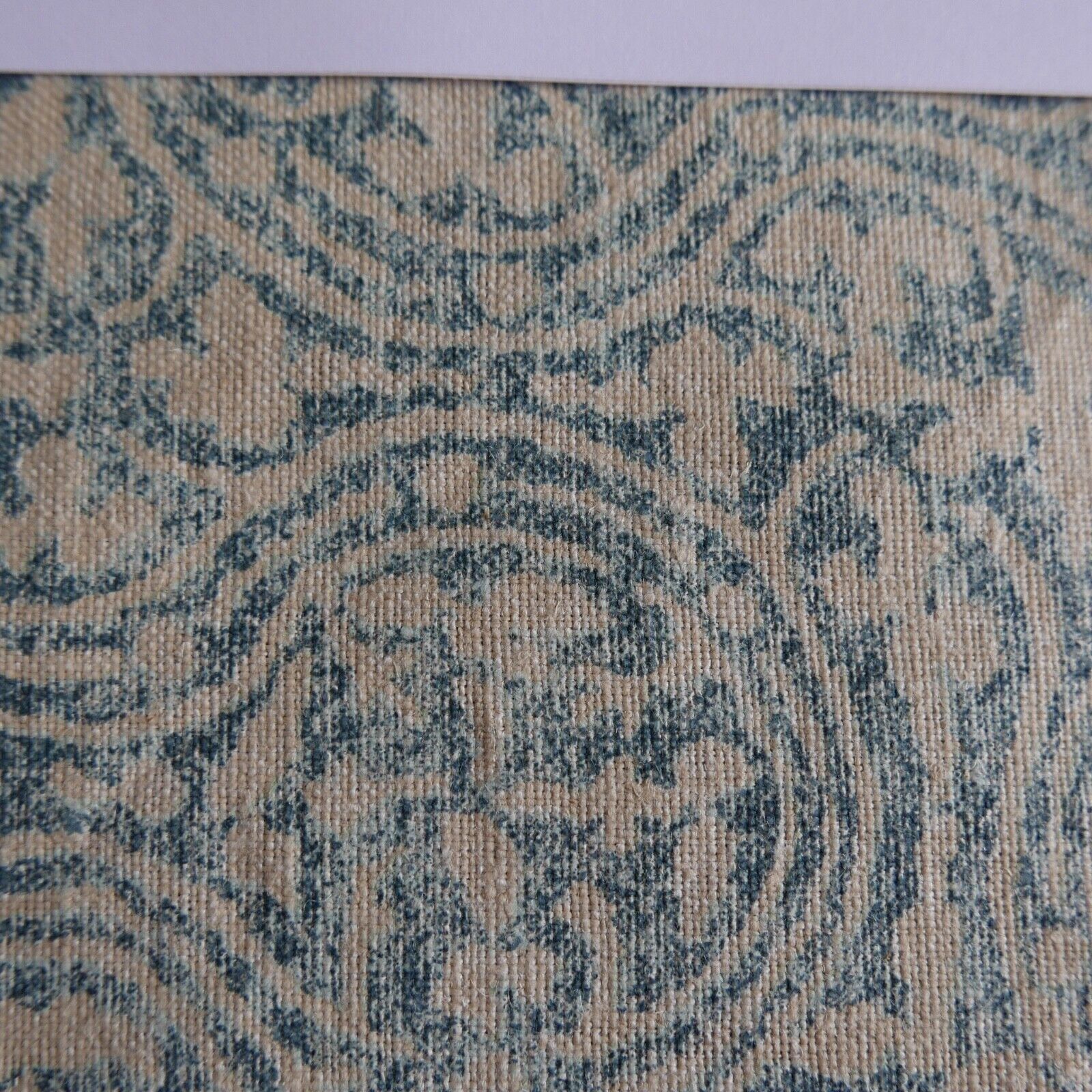 Picture 5 of 5