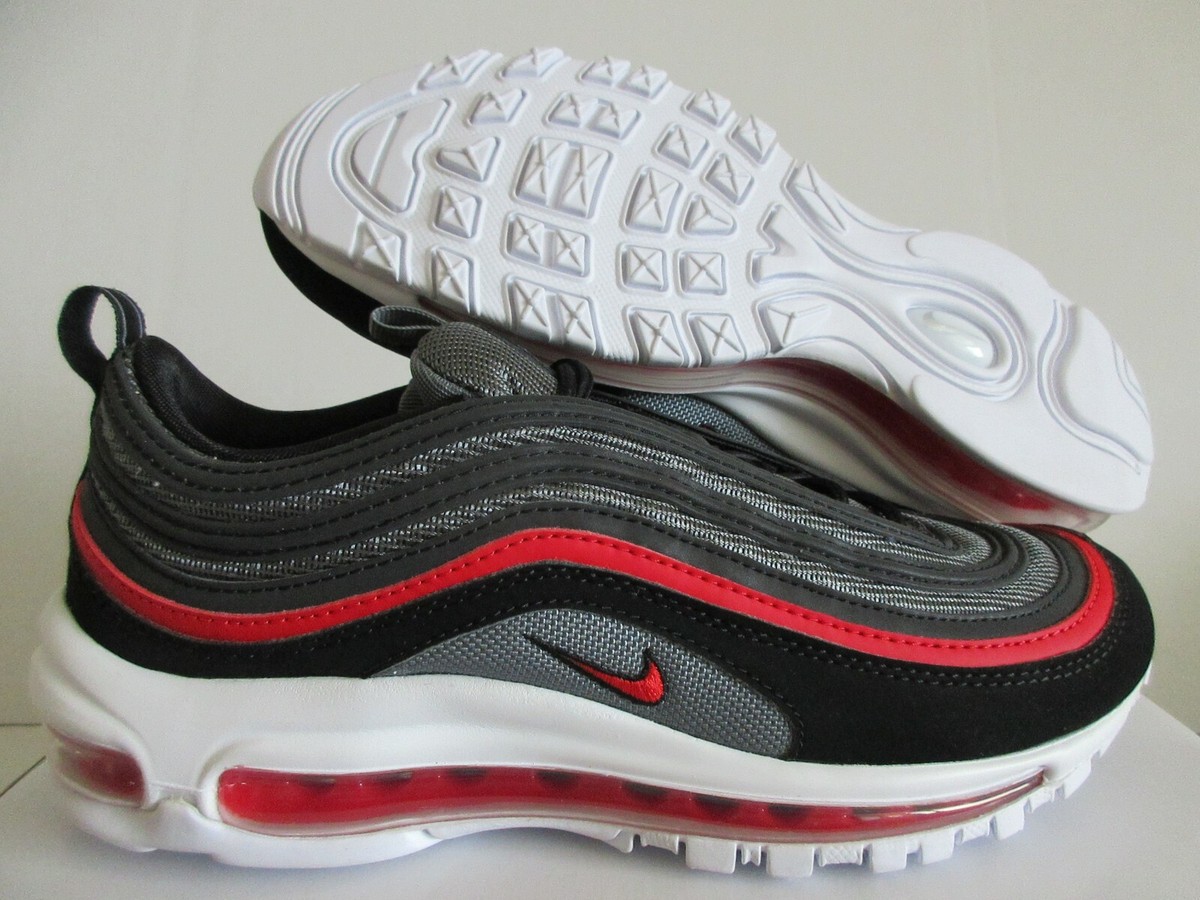 nike 97 id