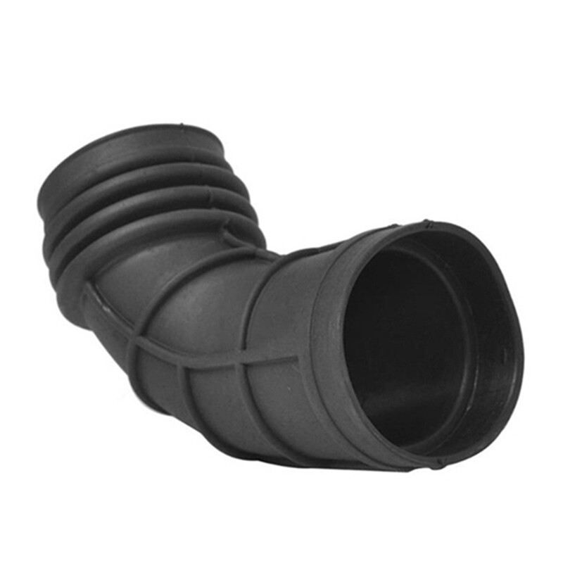 Turbolader Ansaugrohr Für BMW F30 F20 F32 - Originalersatz 13717602651