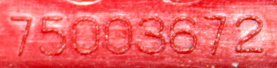 Foto 5 di 6