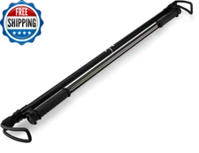 Rechargeable Cordless Underhood Work Light, LED Light Bar with Max 1,200 Lumens