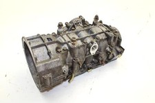 2003 Ski-doo Mxz X 440 Oem Crankcase 42088876...