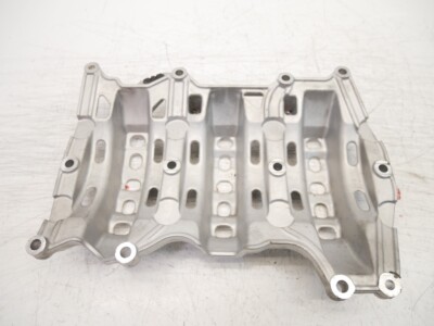 Schwallblech für Land Rover Discovery L550 2,0 D 204DTD AJ20D4 G4D3-60800-BB