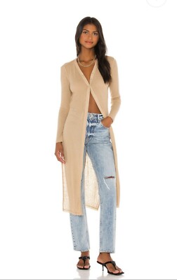 SLVRLAKE Women's Tyler Straight  in Lonely Heart - 25