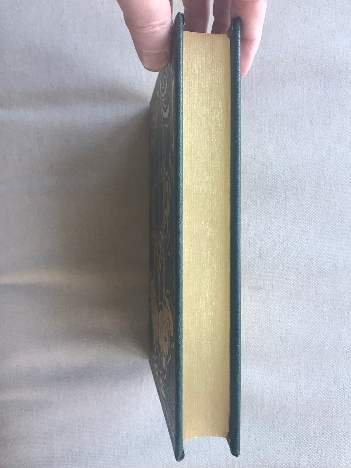Picture 5 of 9
