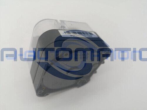 Pressostato Gas DUNGS LGW3A2 - Nuovo ICinventory - 5