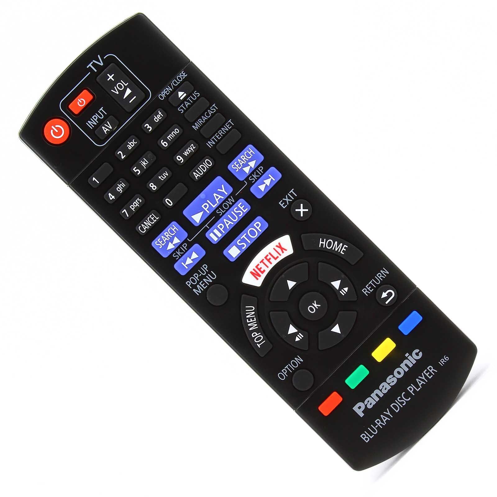 Оригинальный фотоаппарат Panasonic N2QAYB001060 Предназначен для работы с DMPBDT220EB-K DMPBDT120EB-K 18390₽