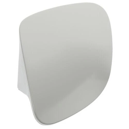 Cubierta de faro lateral izquierdo Mazda OEM FDY2-51-SH2 para FD RX7 1993-2002 Original Foto 4 de 4