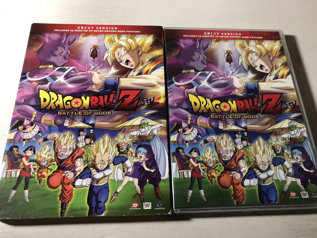 ドラゴンボール DVD 163エピソード 91MmC6tzOLL._UF350,350_QL50_.jpg