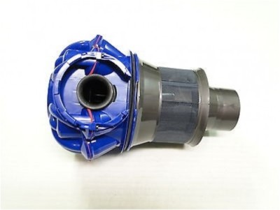 Dyson V6 Cyclone Trigger Origin New | eBay