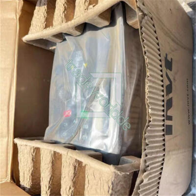 1PC NEW INVT GD200A-5R5G/7R5P-4 Inverter 380V 5.5KW