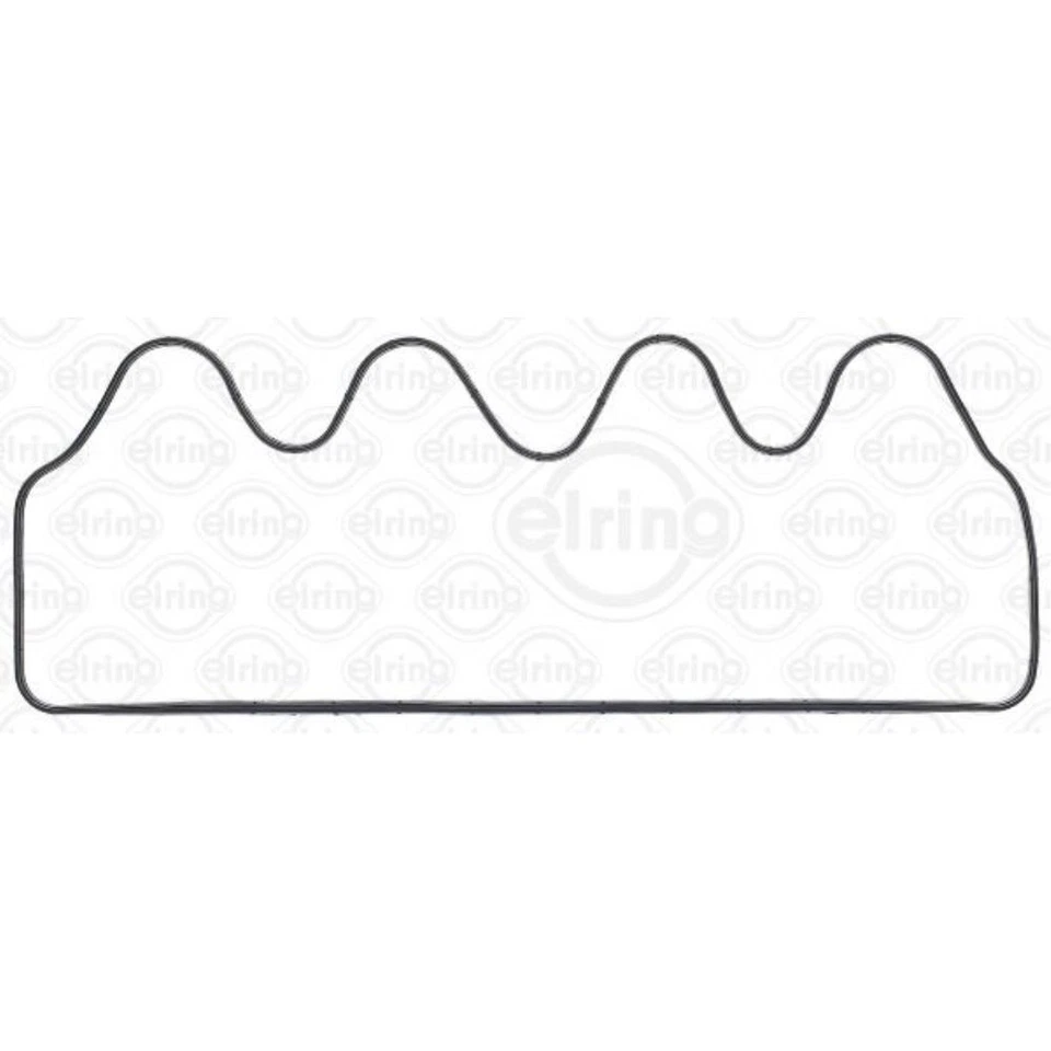 ELRING Joint De Culasse Pour Nissan Sunny II Hatchback 1.6i 1.3 Ford - Photo 2/2