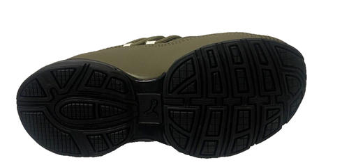 PUMA Cell Regulate Mens Trainers UK 5 US 6 EU 36 REF 2453- - Picture 4 of 5