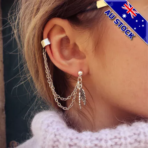 Helix outlet jewellery australia