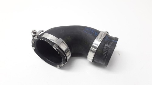 Volkswagen GOLF VI 2009-2012 Ansaugstutzen Turbolader 1K0145838L