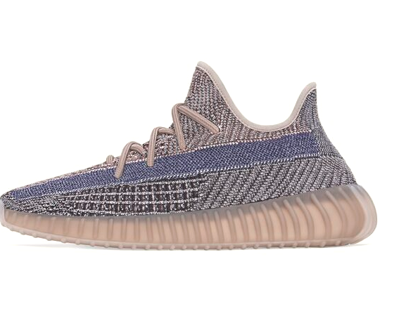 ebay adidas yeezy