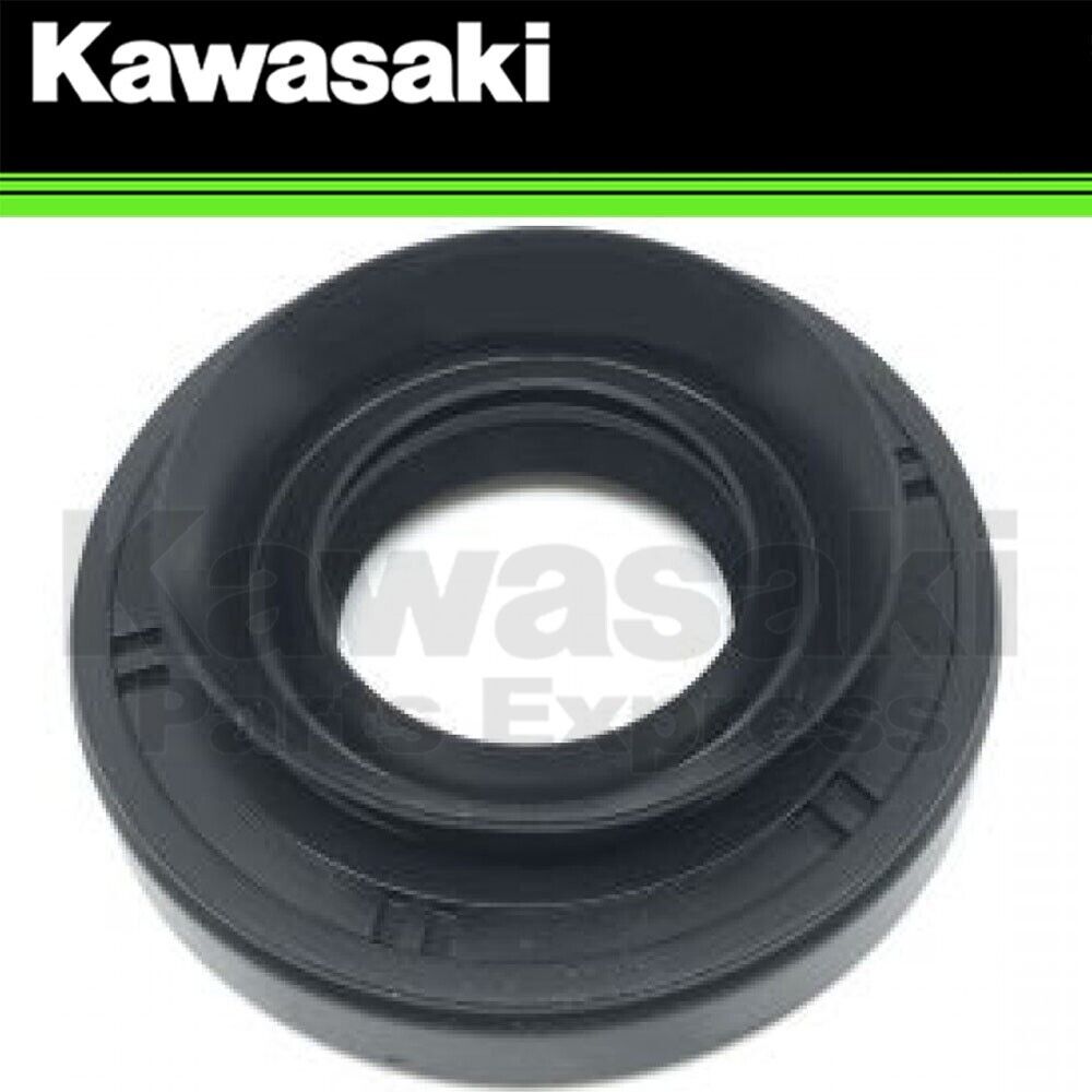 NEW 2012-2024 GENUINE KAWASAKI BRUTE FORCE MULE TERYX OIL NEW 2012-2024 GENUINE KAWASAKI BRUTE FORCE MULE TERYX OIL