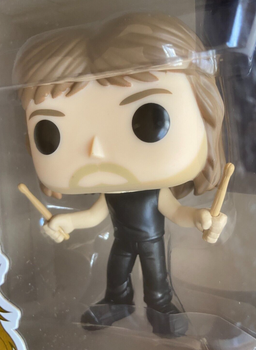 FUNKO POP！ 2体セット メタリカ ウルリッヒ スラッシュ 613V1jRM9sL.jpg_BO30,255,255,