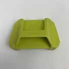 Bissell TurboClean Pet Carpet Cleaner 2987, 2806 Tank Latch Replacement Part OEM