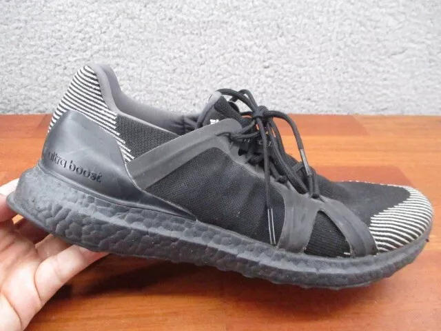 Adidas continental 8 womens black sale