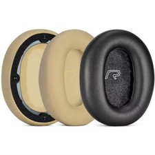 Ear pads for Edifier W860NB headphones Replacement Ear Cushion Earpads Ear Cups