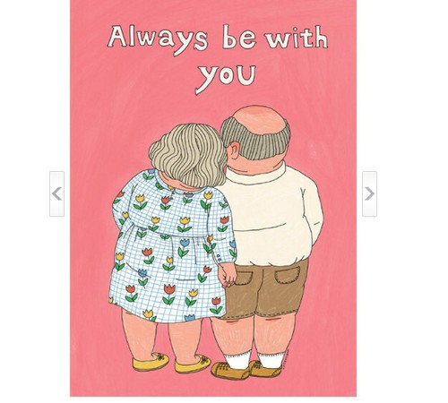 ARTE Art Poster Collection Book By O. SPRING 10pcs A4 Home Interior Family Love - Picture 7 of 12