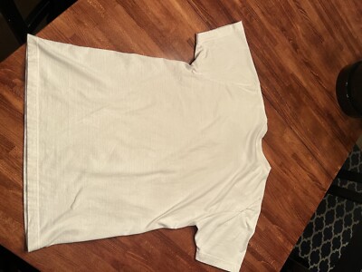 Supreme Bling Box ロゴ ミディアム ホワイトTEE SS13 Supreme Bling Box Logo Medium White Tee SS13 | eBay
