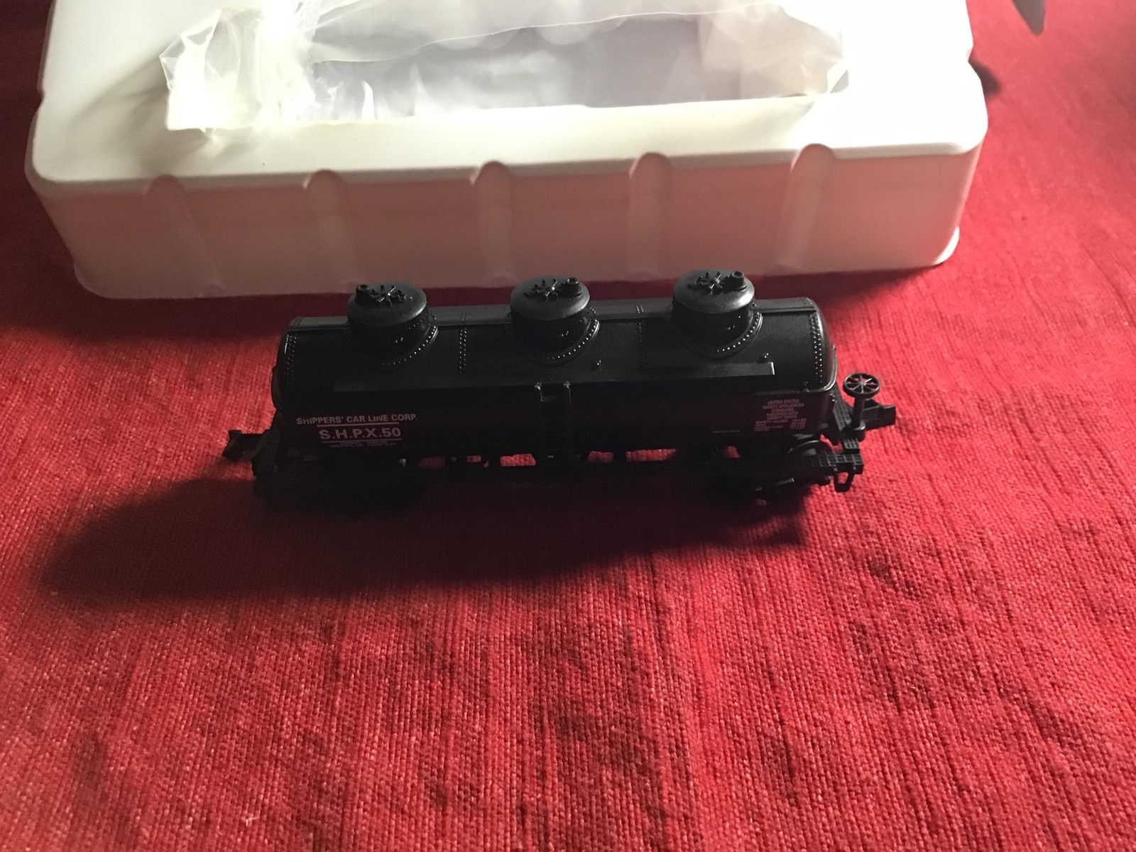 Picture 4 of 5