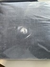 Bild 5 von 15