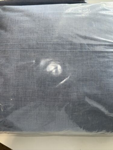 LAUREN RALPH LAUREN Graydon Softweave 4-Pc, Full, Queen, King 4 Pc Sheet Set - Picture 5 of 15
