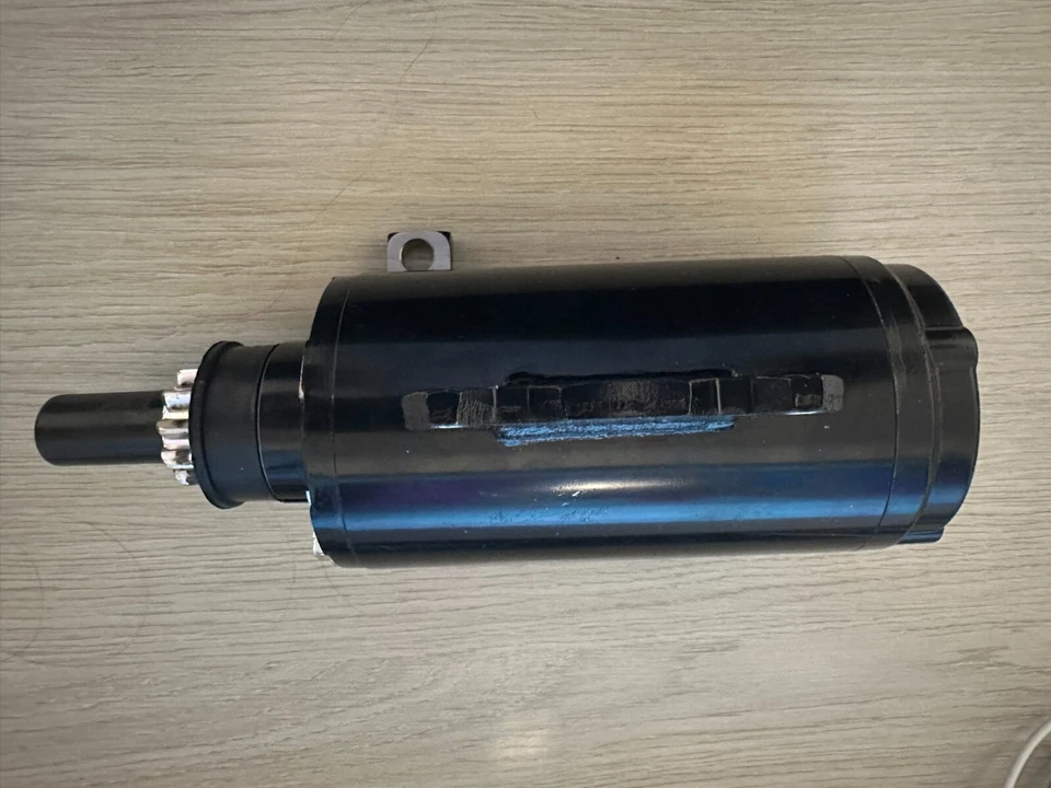 DB Electrical 410-21012 Starter - Image 4 of 4