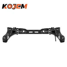 Rear Crossmember Subframe For Hyundai Elantra Cradle Sedan SW 2006-2010 2011 12