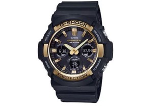 casio g shock gaw