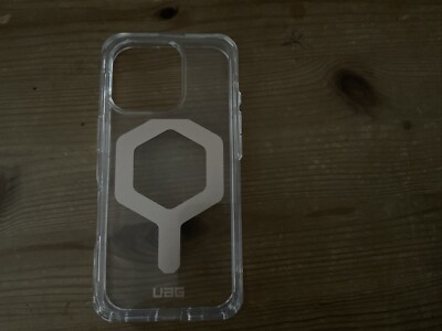 UAG IPhone 16 Pro 