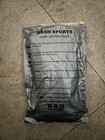 Foto 4 di 4