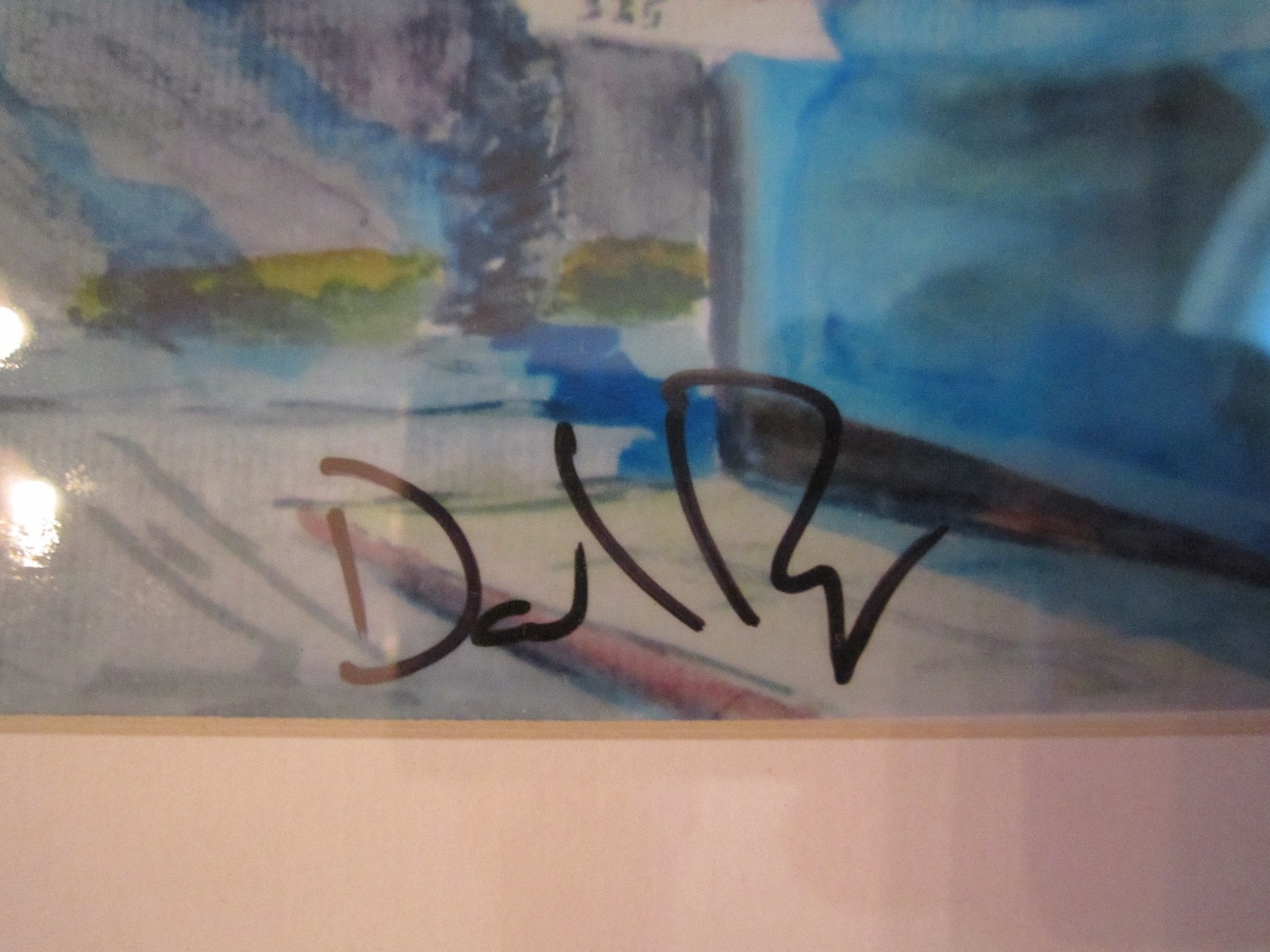 Bild 3 von 6