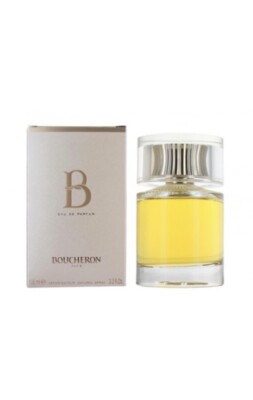 B Boucheron 3.3 oz Eau de Parfum