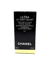 Chanel Ultra Blurring Smooth Effect Foundatio...